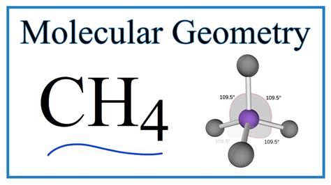 electron geometry ch4|electron geometry chart.